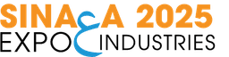 SINAA EXPO INDUSTRIES