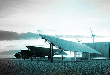 SOLAR & STORAGE LIVE LONDON