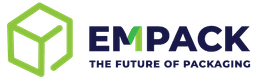 EMPACK GORINCHEM