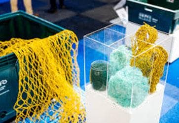 PACKAGING INNOVATIONS