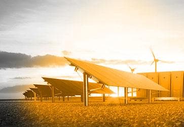 SOLAR & STORAGE LIVE ESPANA