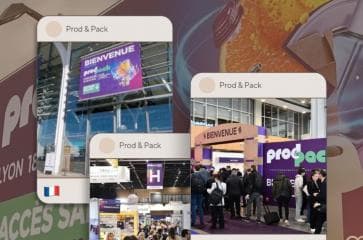 Prod&Pack 2025