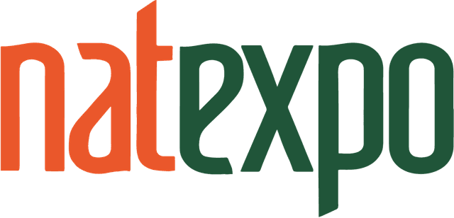 NATEXPO
