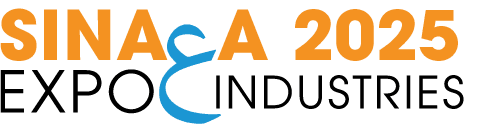 SINAA EXPO INDUSTRIES
