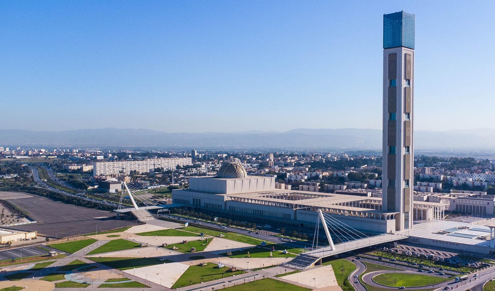 SINAA EXPO INDUSTRIES