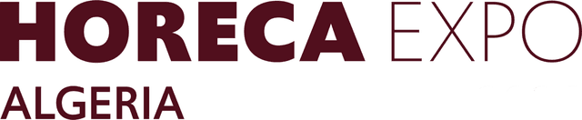 HORECA EXPO Algeria