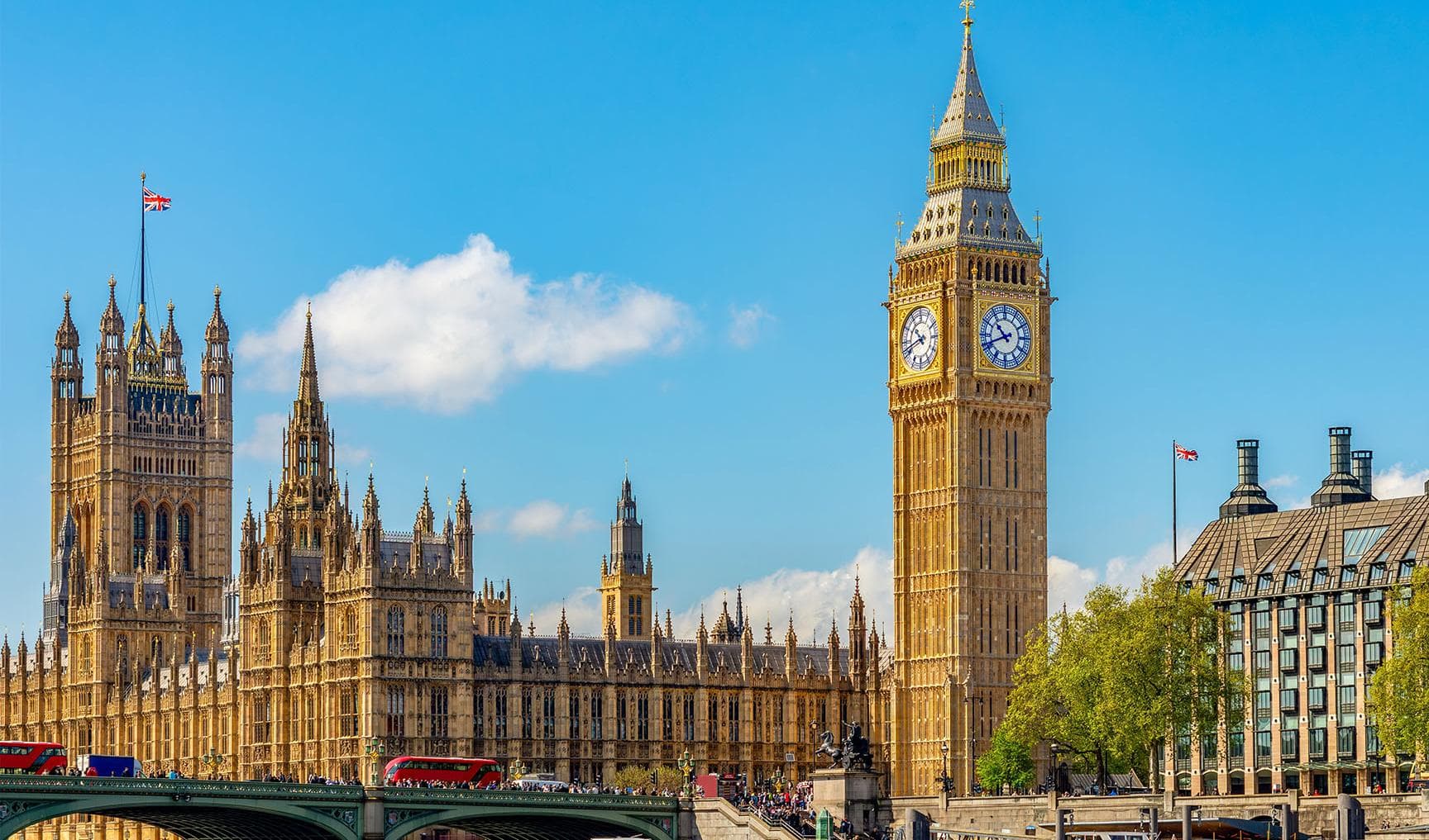 SOUTHERN MANUFACTURING & ELECTRONICS