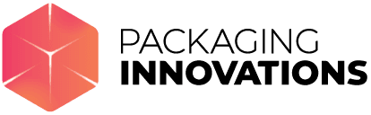 PACKAGING INNOVATIONS