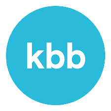 KBB