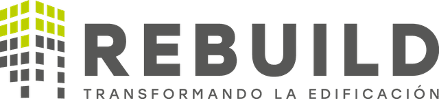 REBUILD