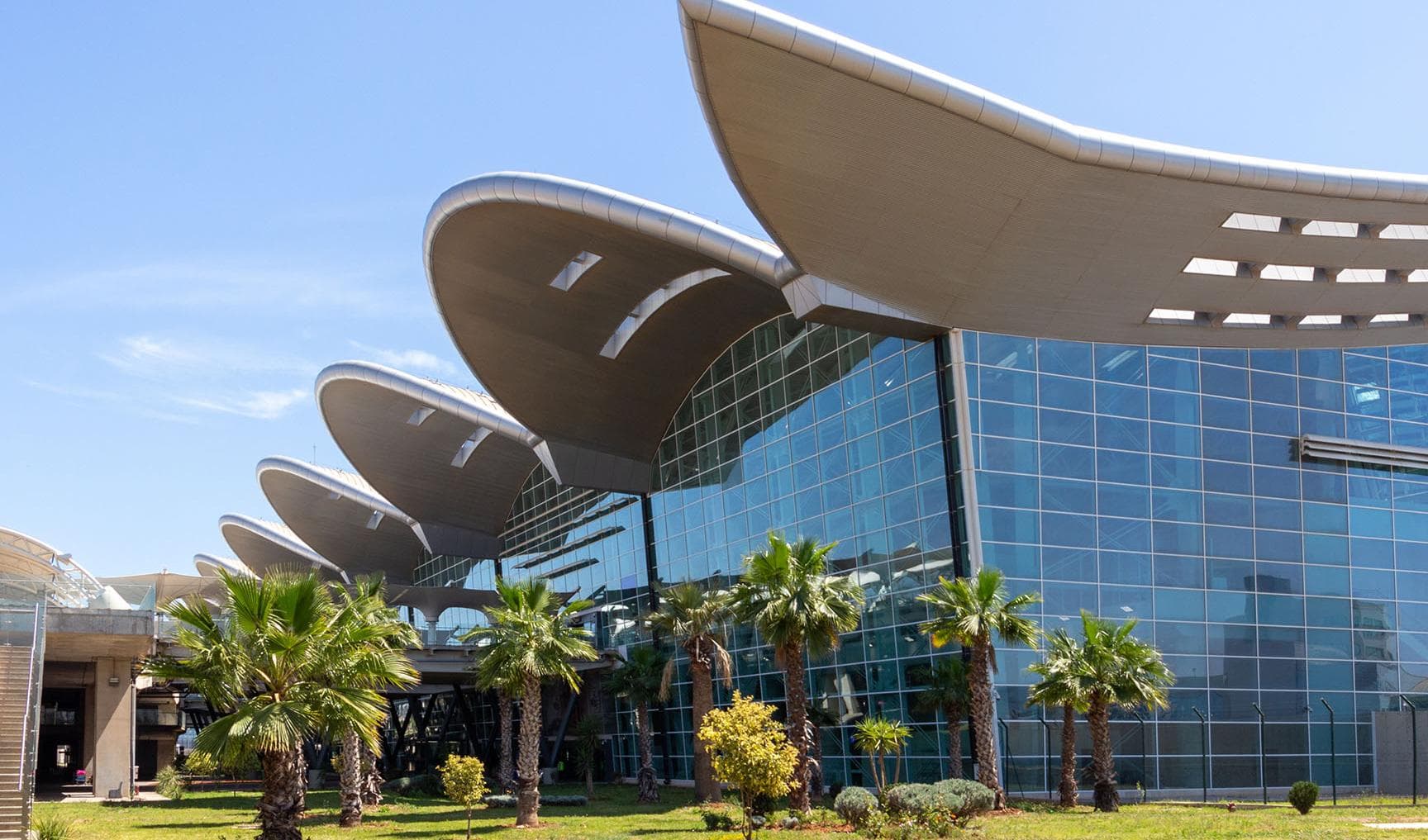 PRINTPACK ALGER & PLAST ALGER