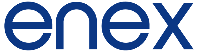 ENEX 2026
